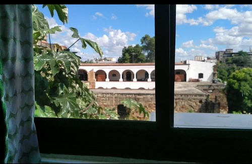 Zona Colonial House | Hostal Arboleda, Colonial Zone, Santo Domingo