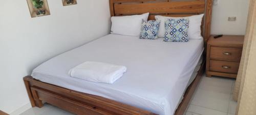La Romana Hotel | hostal dermari