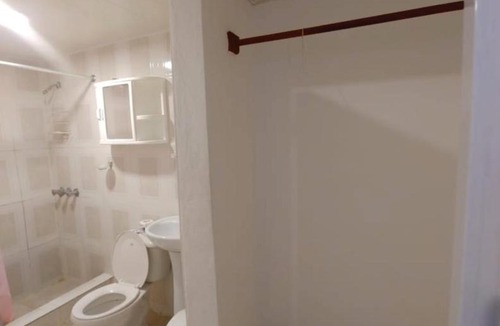 Gascue Hotel | Hostal Magisterial Santo Domingo