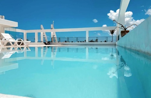 Bavaro Apartment | Hotel Beach Pool Punta Cana Vacation