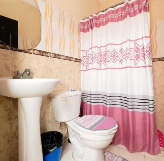 Boca de Yuma Apartment | Hotel Boca de Yuma