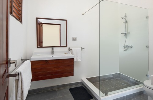 Boca de Yuma Hotel | Hotel Bocaino