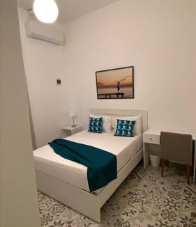 Zona Colonial House | Hotel Boutique Brisas Colonial