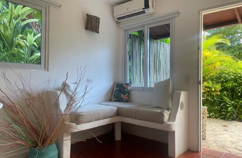 Las Terrenas Hotel | Hotel Boutique Casa Grande Playa Bonita