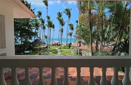 Coson Hotel | Hotel Casa Coson