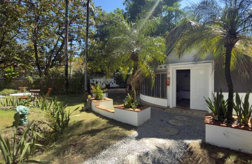 Coson Hotel | Hotel Casa Coson