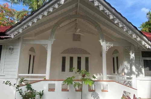 Coson Hotel | Hotel Casa Coson