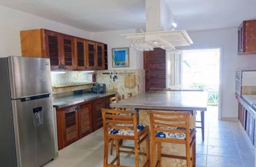 Coson Hotel | Hotel Casa Coson