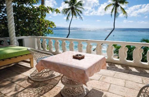 Boca Chica Hotel | Hotel Don Michele