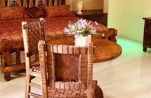 Bani Hotel | Hotel Don Pérez