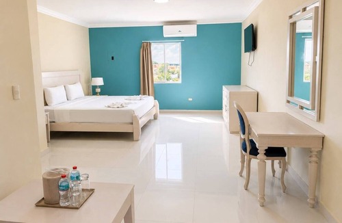 Bavaro Hotel | Hotel El Imperio Punta Cana