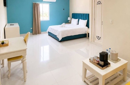 Bavaro Hotel | Hotel El Imperio Punta Cana