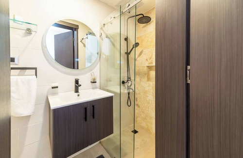 San Anton Hotel | Hotel Empyrean Art Deco by Faranda Boutique