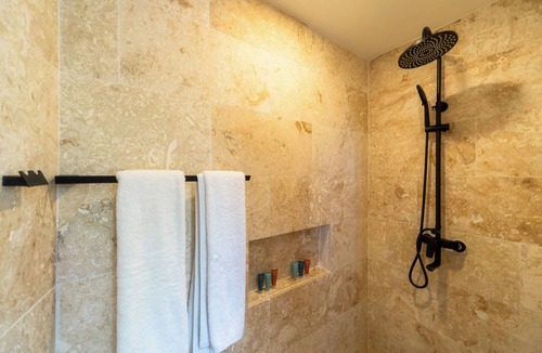 San Anton Hotel | Hotel Empyrean Art Deco by Faranda Boutique