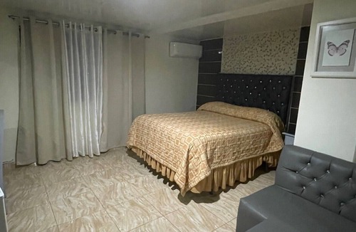 La Romana Hotel | Hotel La Romana Center