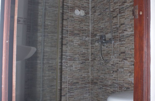 Gascue Hotel | Hotel Luis V