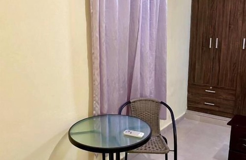 Higuey Apartment | Hotel María Bonita Higuey Apartment 7