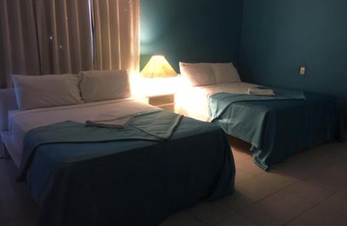 Bavaro Hotel | Hotel Maracas Punta Cana