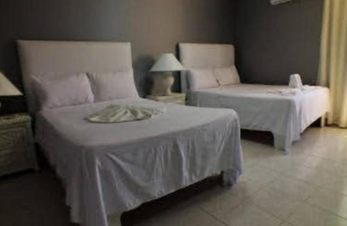 Bavaro Hotel | Hotel Maracas Punta Cana