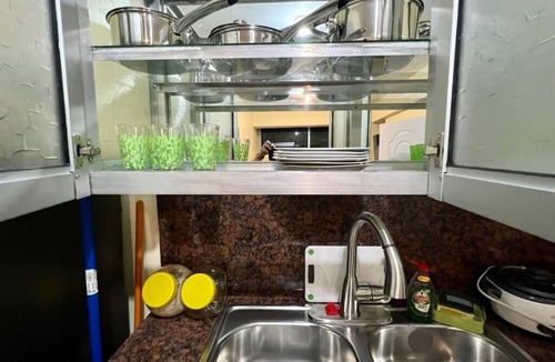 Higuey House | Hotel Maria Bonita Higüey 2