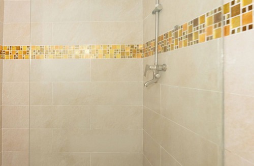 Boca de Yuma Hotel | Hotel Pirata Boca de Yuma