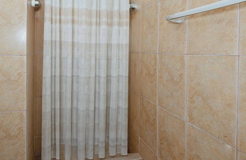 Boca de Yuma Hotel | Hotel Pirata Boca de Yuma
