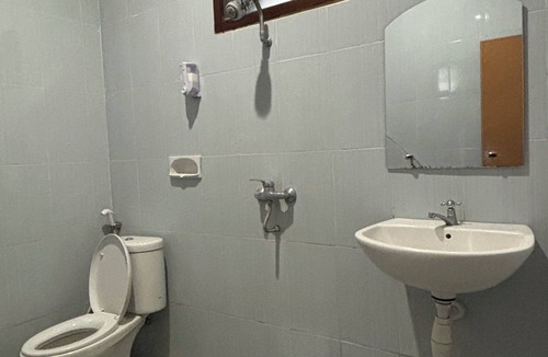 Oro Oro Ombo Hotel | Hotel Prima Asri 153