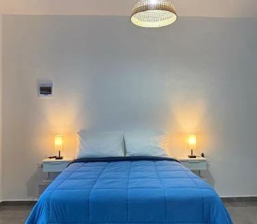 Las Galeras Apartment | Hotel Rincón Samaná