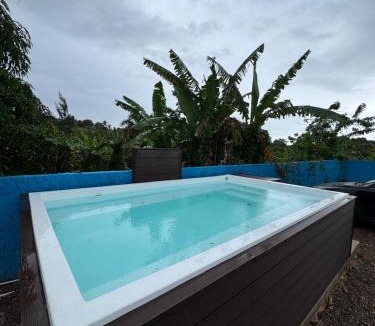Las Galeras Apartment | Hotel Rincón Samaná