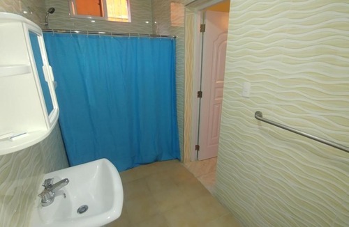 La Primavera Hotel | Hotel Riparbella