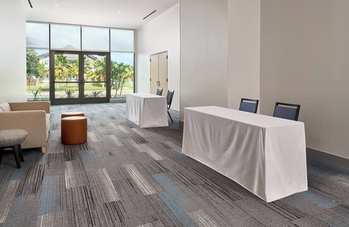 Ewa Hotel | Hyatt Place at Ho'opili