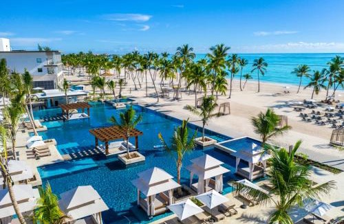 Punta Cana Resort | Hyatt Zilara Cap Cana - Adults Only