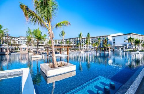 Punta Cana Resort | Hyatt Zilara Cap Cana - Adults Only