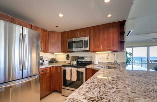 Waikiki Condo | Ilikai 1243 Best Views 2 Bed Room Best Ocean/Lagoon Views