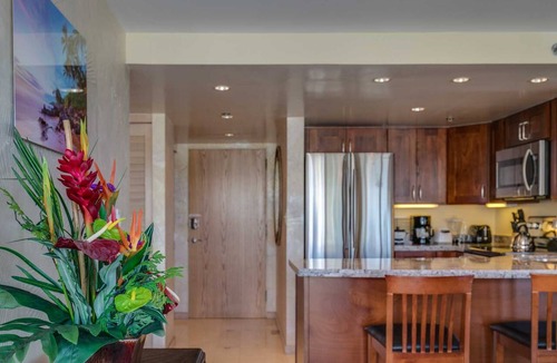 Waikiki Condo | Ilikai 1243 Best Views 2 Bed Room Best Ocean/Lagoon Views