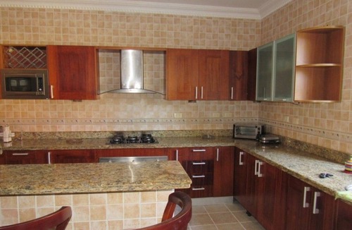 Juan Dolio House | in Juan Dolio mit privatem Parkplatz by Interhome