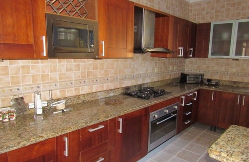Juan Dolio House | in Juan Dolio mit privatem Parkplatz by Interhome