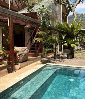 Sumberagung House | Jessies beach house