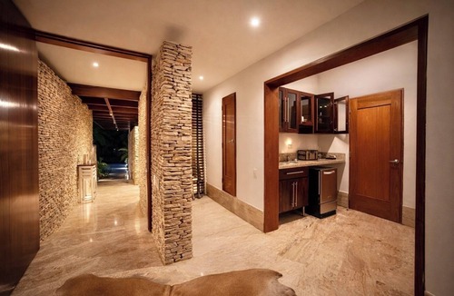 Casa de Campo Villa | jjjjjjjjjjjjjjjjjjjjjjjjjjjjjjjjjjjjjjjjjjjjjjjjjjjjjj