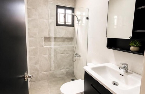 Higuey Apartment | JOA apartamento, disponible en centro de Higüey
