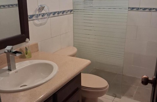 Juan Dolio - El Pueblo Apartment | Juan dolio call plaga y Belgica