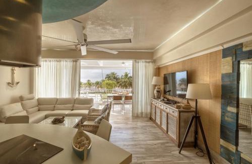 Villas Del Mar Apartment | Juan Dolio Costa del Sol