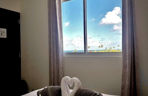 Huraa House | KANBULO House Maldives
