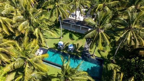 Pekutatan Resort | Kelapa Retreat and Spa
