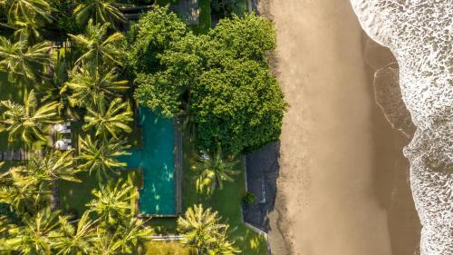 Pekutatan Resort | Kelapa Retreat and Spa