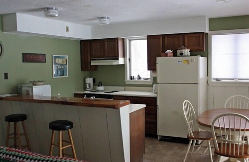 Killington House | Killington Rental *Seasonal, Yearly, Weekday and Weekends Available for Discount