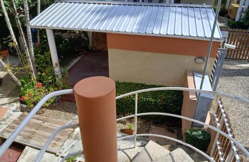 Cabarete Apartment | L&M for rent