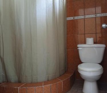Cabarete Apartment | L&M for rent