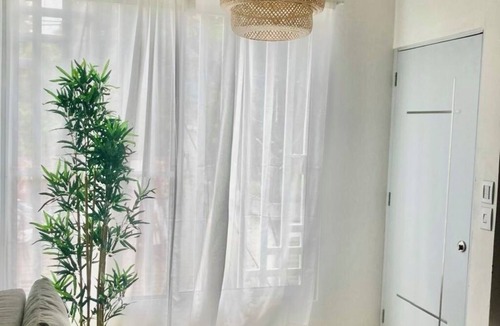 Gaspar Hernandez Apartment | LA CASITA DE CHEPE - Iconic apartment in Gaspar Hernandez