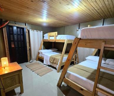 Cabo Rojo House | La Casita De La Cueva